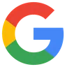 Google-logo