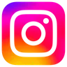 Instagram-logo