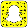 Snapchat-logo