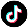 TikTok-logo