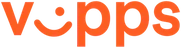 Vipps