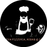 Horten Pizzeria og Kebab & Grill