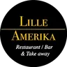 Lille Amerika